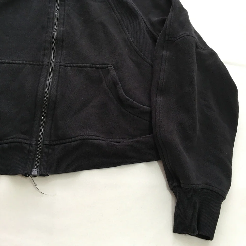 lululemon athletica lululemon oversized